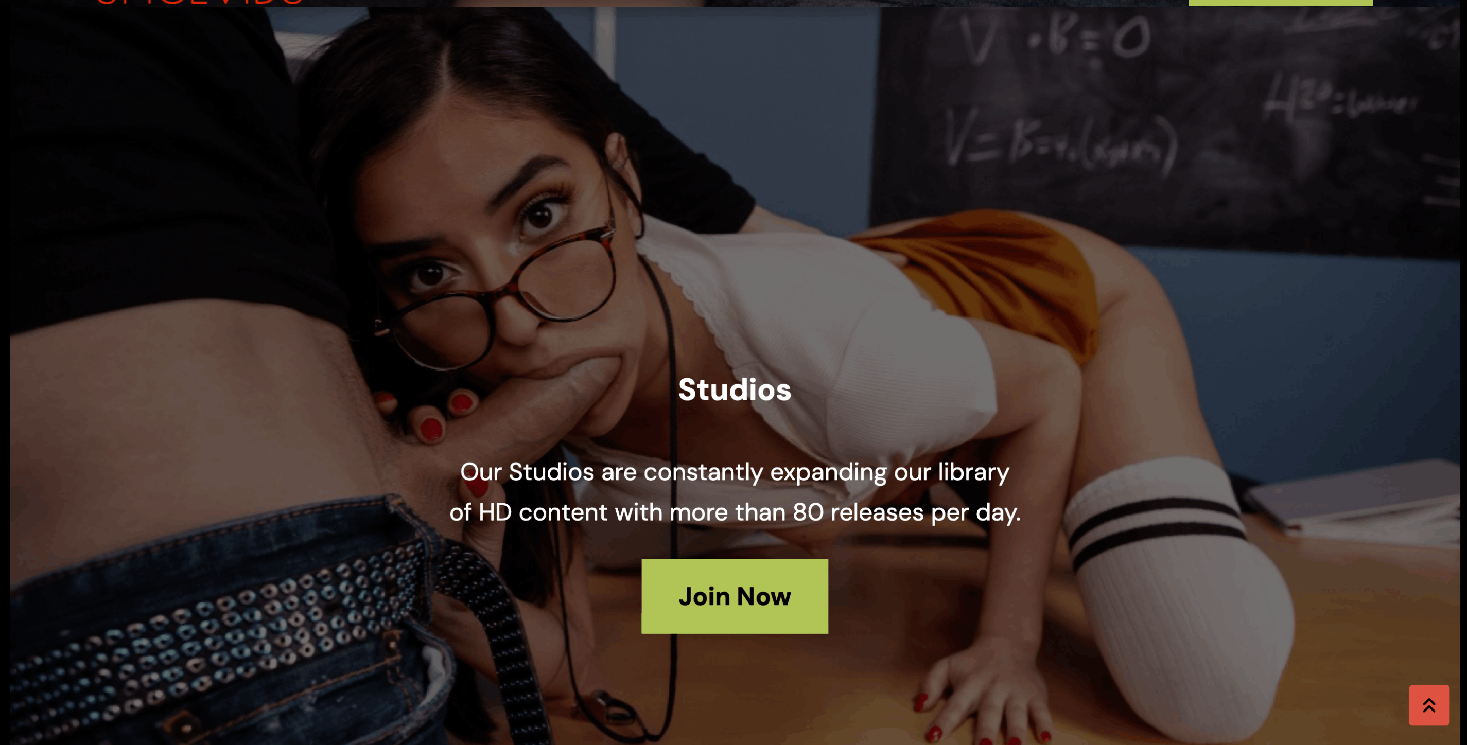 pornhub hd porn
