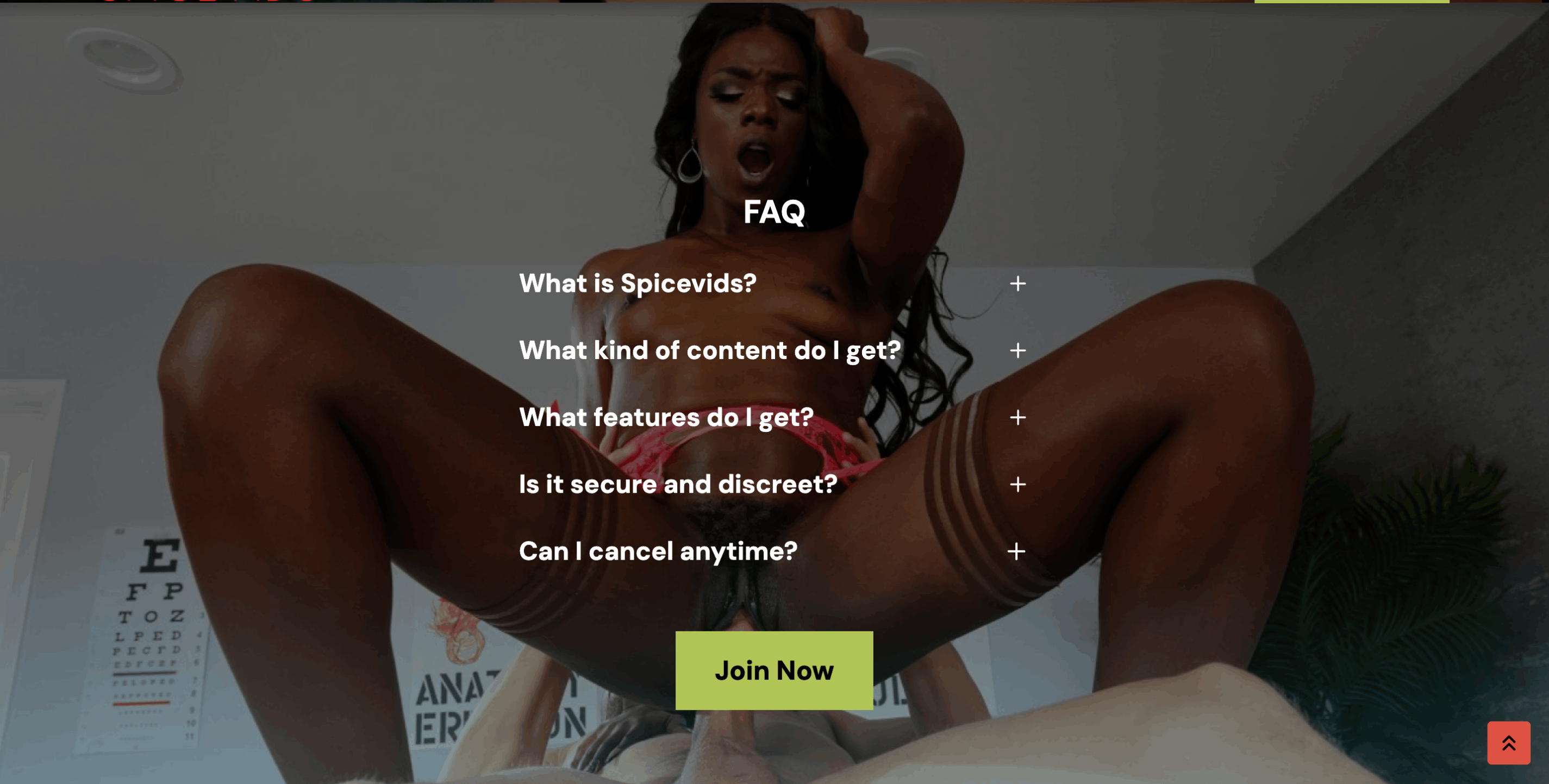 pornhub free videos